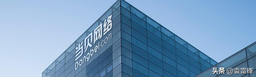 2022卡塔尔世界杯黑马摩洛哥,卡塔尔世界杯十大黑马