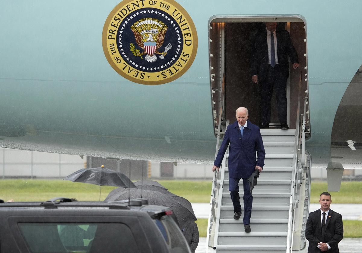 g7峰会日本对华态度,日本g7峰会中国外交部