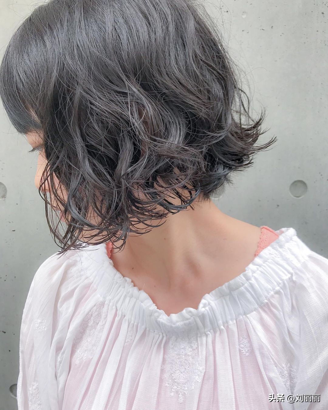 最火女人发来了,长短都有16款,赶快挑一款吧