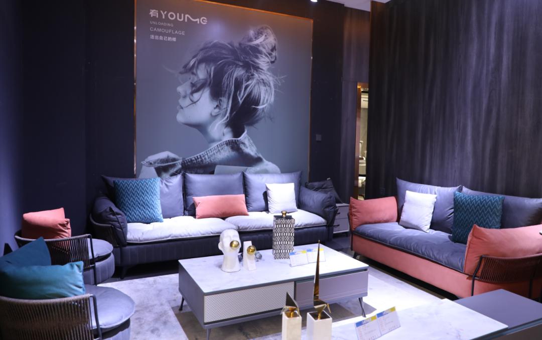 逛完建材城的感觉,逛完义乌商贸城要多久