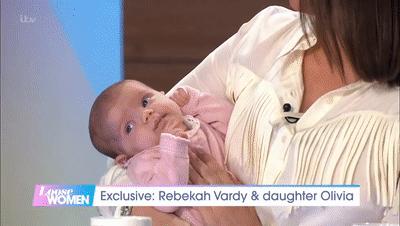 ins泄密,聊聊活色生香球星太太团恩怨情仇…