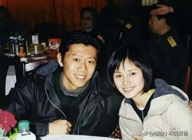 娱乐圈十位至今未婚的男明星,娱乐圈至今未婚的十位男明星