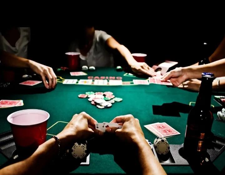 人到四十九千地不久留啥意思,人到四十九这四个地方别久留