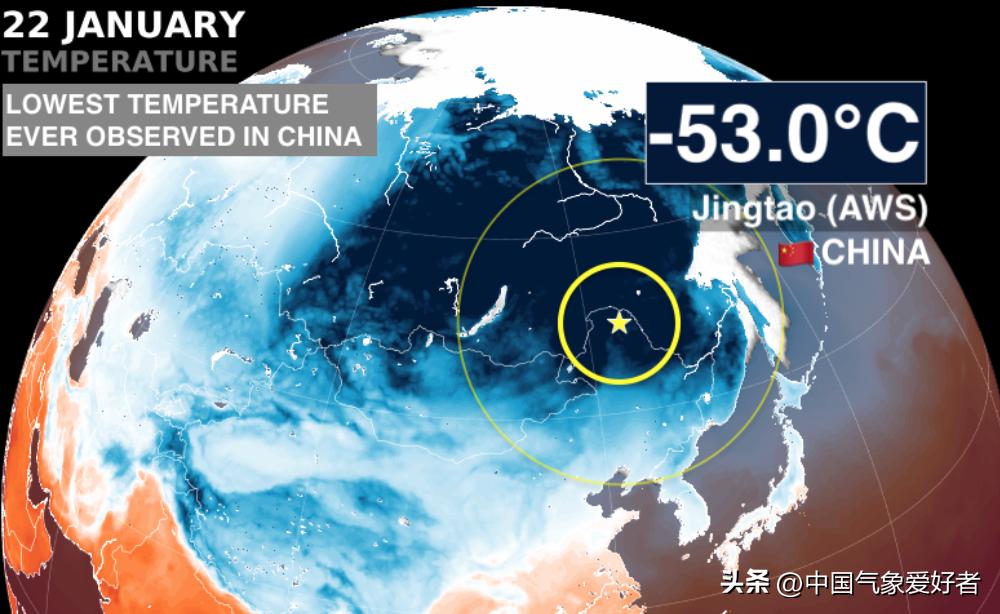新疆吐鲁番50度高温天气,吐鲁番高温50.5度破纪录