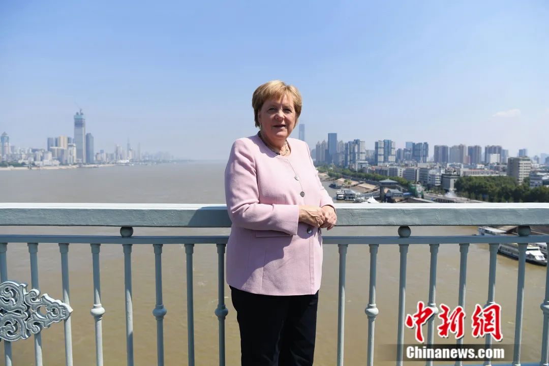 湖北的宝藏旅行地,宝藏湖北有多美