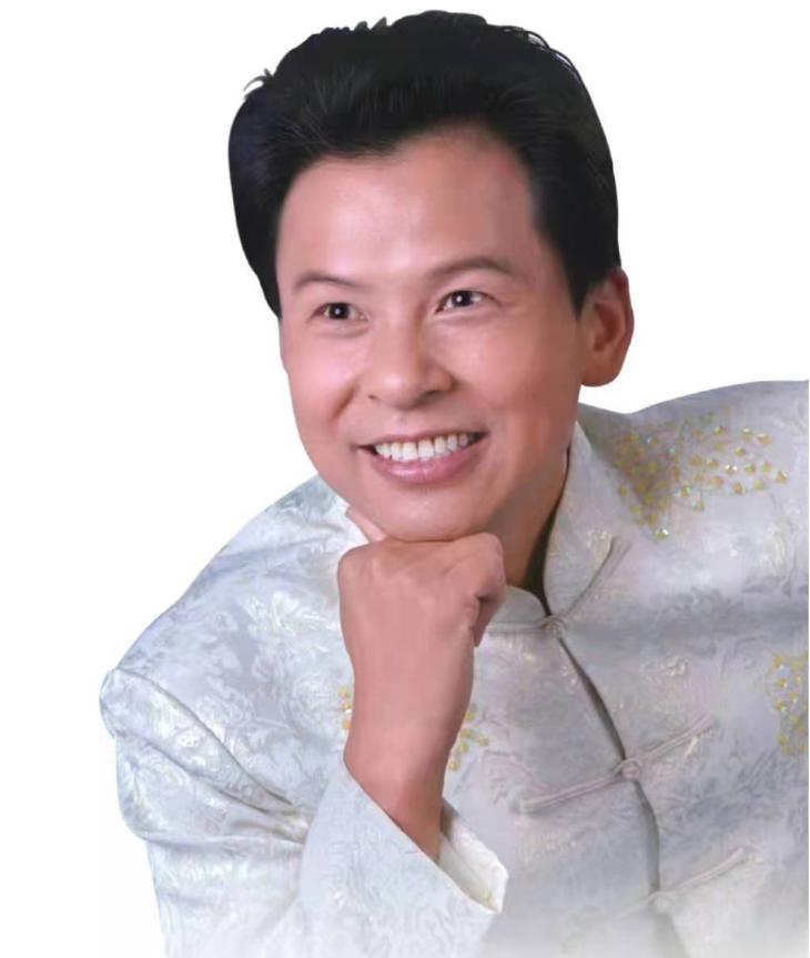 任宏恩梨园春专场,任宏恩梨园春演唱