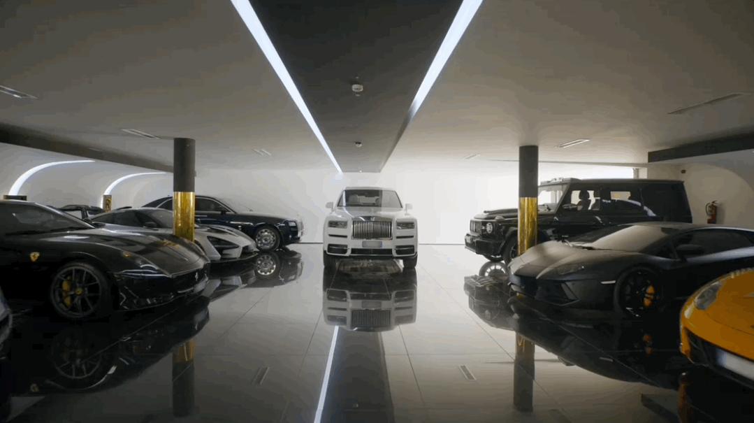 还没结婚就当后妈怎么样,还没结婚就当了后妈