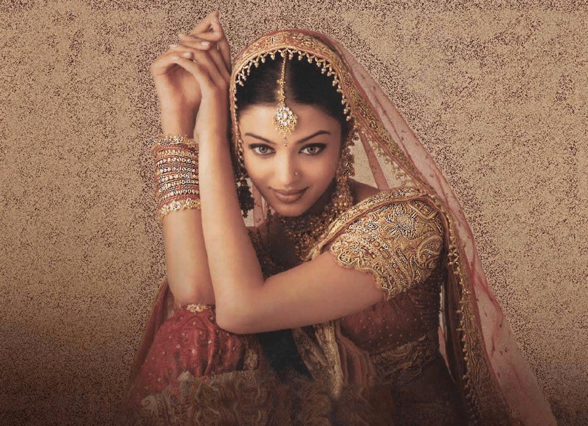 印度低种姓娶高种姓女人例子,印度最高种姓婆罗门女人