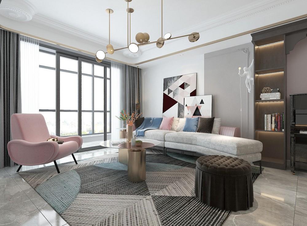 沈阳旧房翻新哪家装修公司靠谱,沈阳沈北新区靠谱的装修公司