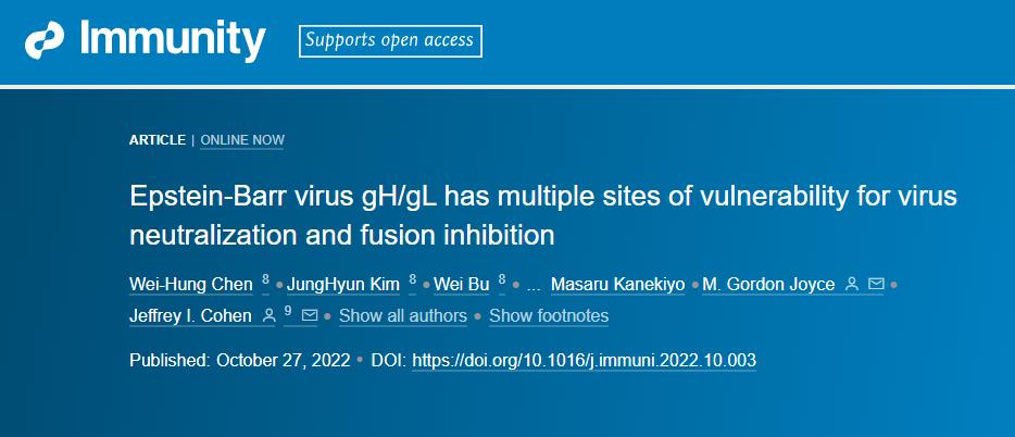 单克隆抗体可以治疗艾滋病吗,单克隆抗体有望治好肿瘤