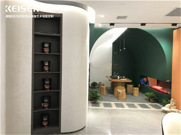 加盟涂料品牌多少钱,加盟艺术涂料厂家选哪家