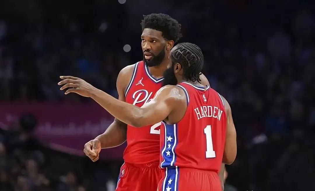 又是加时赛,听老里继续“念经”