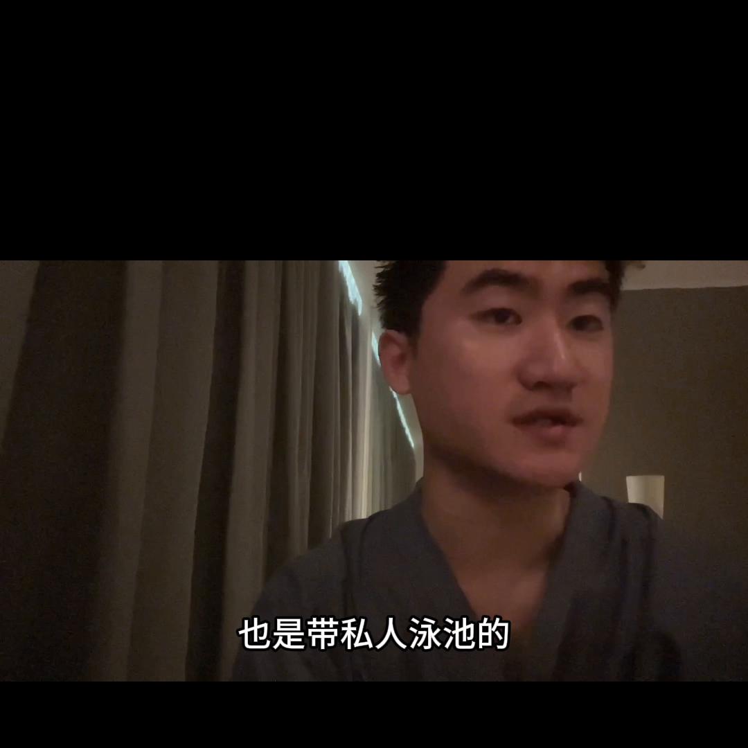 泰国普吉岛住宿攻略,普吉岛旅游攻略超详细