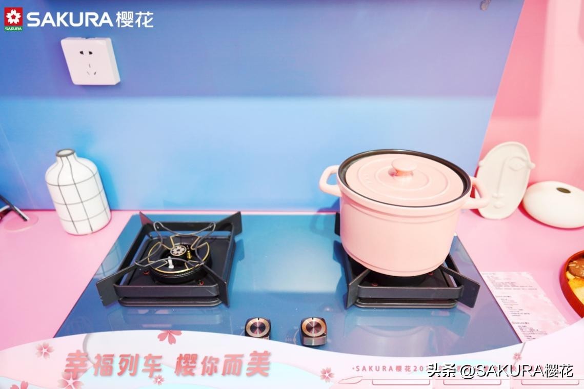 sakura浪漫樱花分解,sakura樱花现场版