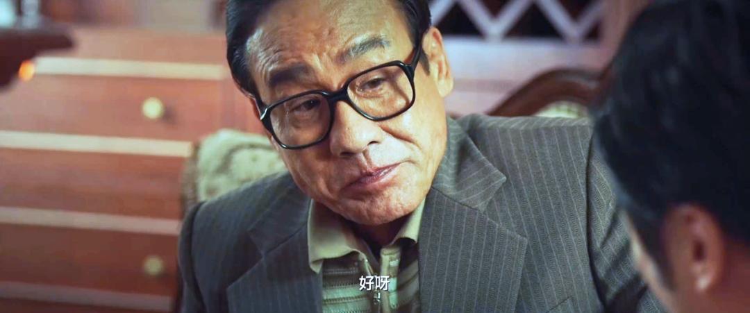 反贪风暴5是烂片吗,香港电影反贪风暴5何时热映