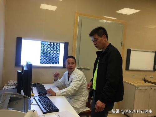 人流时出现子宫穿孔,大出血流产女子肚子疼