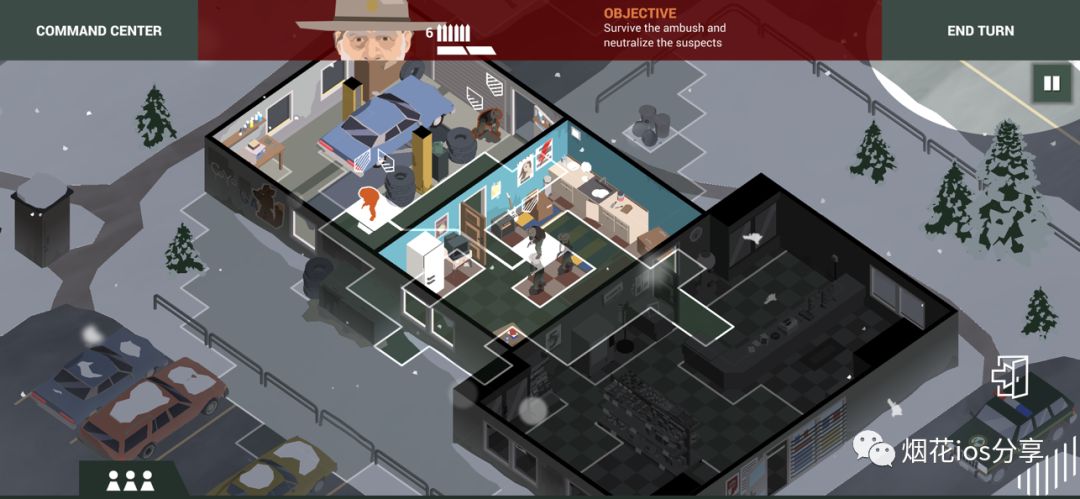 <html>
<head><title>502BadGateway</title></head>
<body>
<center><h1>502BadGateway</h1></center>
<hr><center>nginx</center>
</body>
</html>
<!--apaddingtodisableMSIEandChromefriendlyerrorpage-->
<!--apaddingtodisableMSIEandChromefriendlyerrorpage-->
<!--apaddingtodisableMSIEandChromefriendlyerrorpage-->
<!--apaddingtodisableMSIEandChromefriendlyerrorpage-->
<!--apaddingtodisableMSIEandChromefriendlyerrorpage-->
<!--apaddingtodisableMSIEandChromefriendlyerrorpage-->
