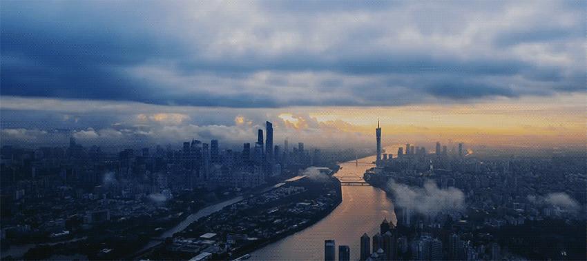 中国「最美樱花社区」┃国宝级大师小林政彦x小坂龙xG.A.D设计