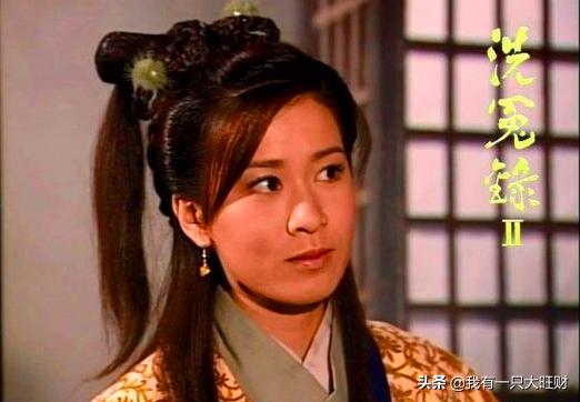 洗冤录阮玉宝为什么没选上秀女,洗冤录阮玉宝被斩