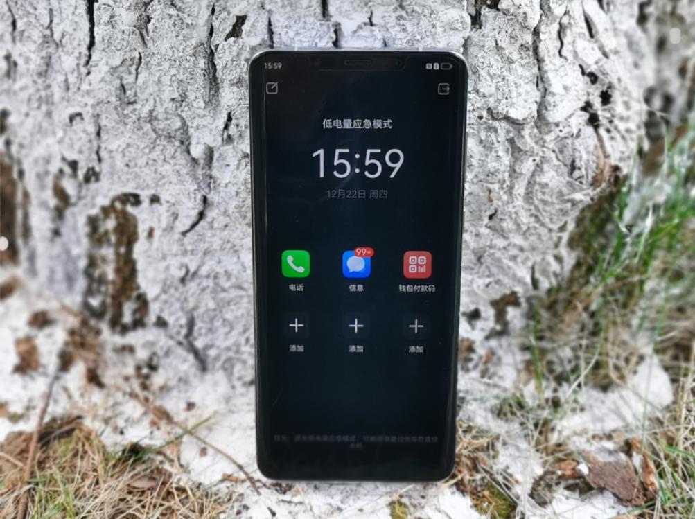 华为mate50rs保时捷还值得购买吗,华为mate50rs保时捷值得入手吗