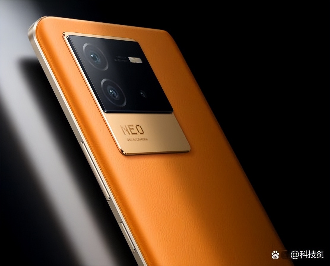 最新款处理器天梯图,所有处理器最新天梯图