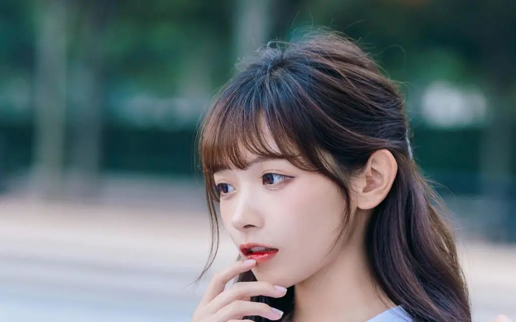 属龙本命年哪些日子适合结婚,两个属龙本命年结婚好吗