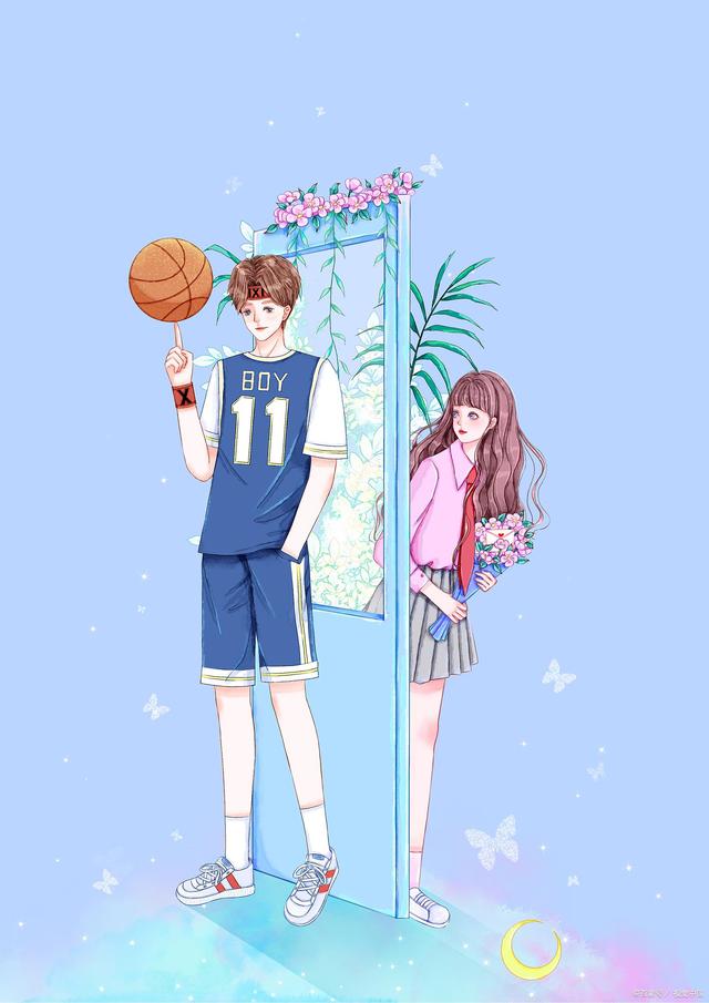 直男怎么判断一个女生爱你,30岁女人怎么判断对方是否喜欢你