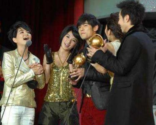 周杰伦谈恋情史,周杰伦专访谈分手