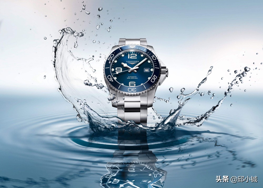 姣忓懆璐ㄩ噺鎶ュ憡2007鍚堥泦,姣忓懆璐ㄩ噺鎶ュ憡20131229