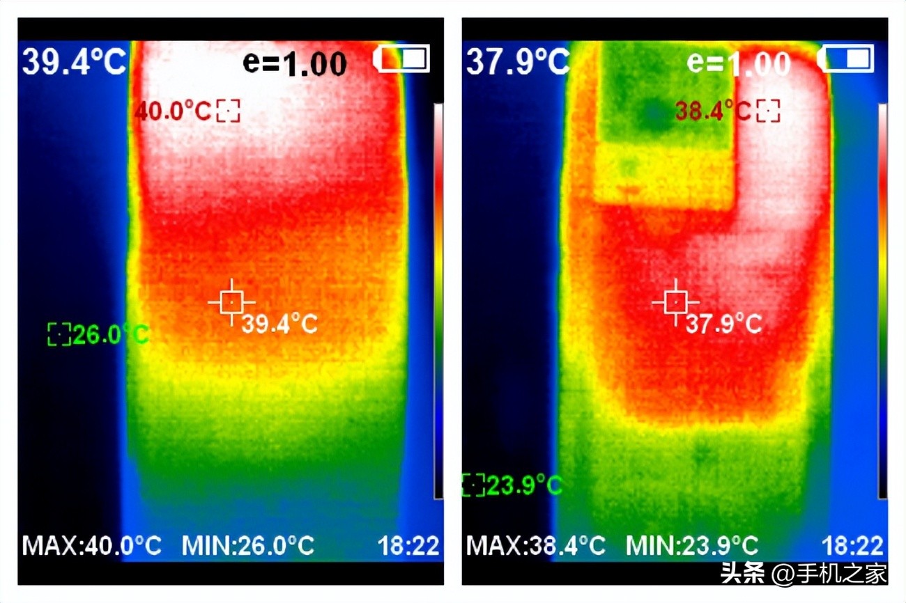 iqooneo7骁龙版发布时间,iqooneo7怎么把性能发挥极致