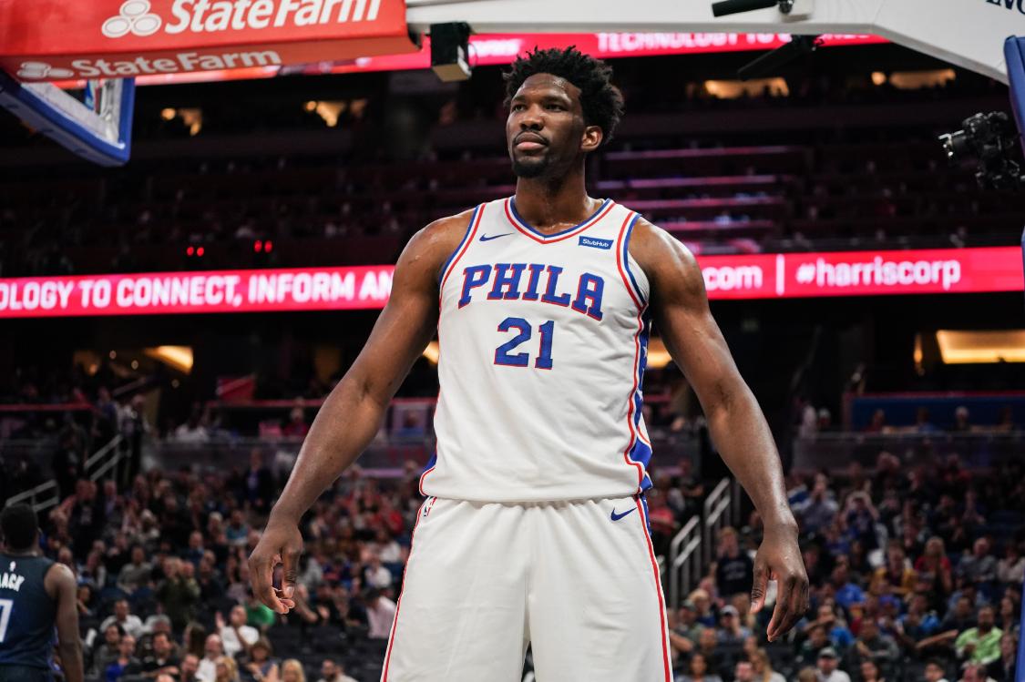 nba现役总薪资排名,现役nba薪资排名前十