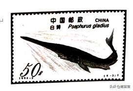 2021年江苏省苏州市初中生物结业考试