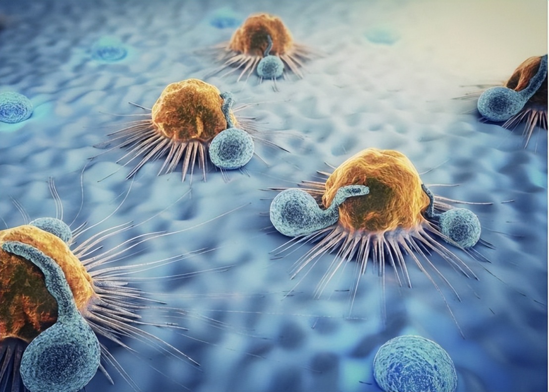 子宫性不孕要如何诊断,查不孕不育查出宫颈病变