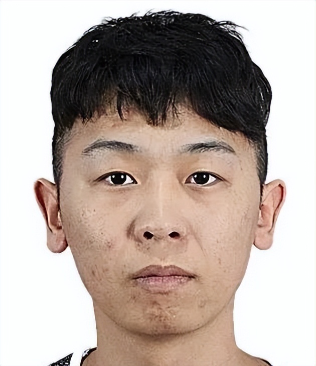 实名曝光失信被执行人,林州市失信被执行人曝光台