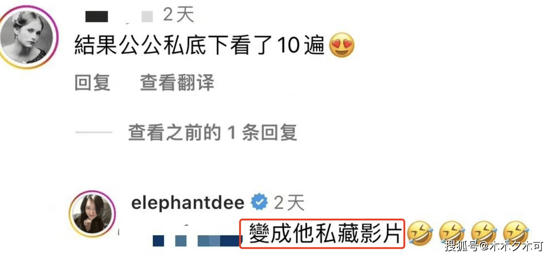 鐙傞噹濂崇瀹屾暣瑙嗛,鐙傞噹濂崇鍏ㄩ儴瑙嗛