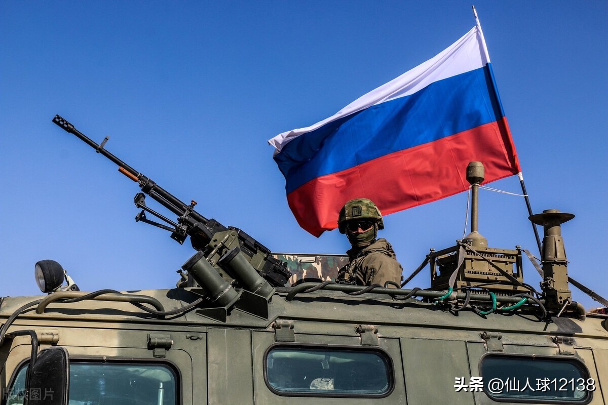 叙利亚战争西方军火,叙利亚装甲大战