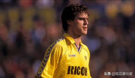 拿过大力神杯的球队有哪些,哪些足球明星拿过大力神杯