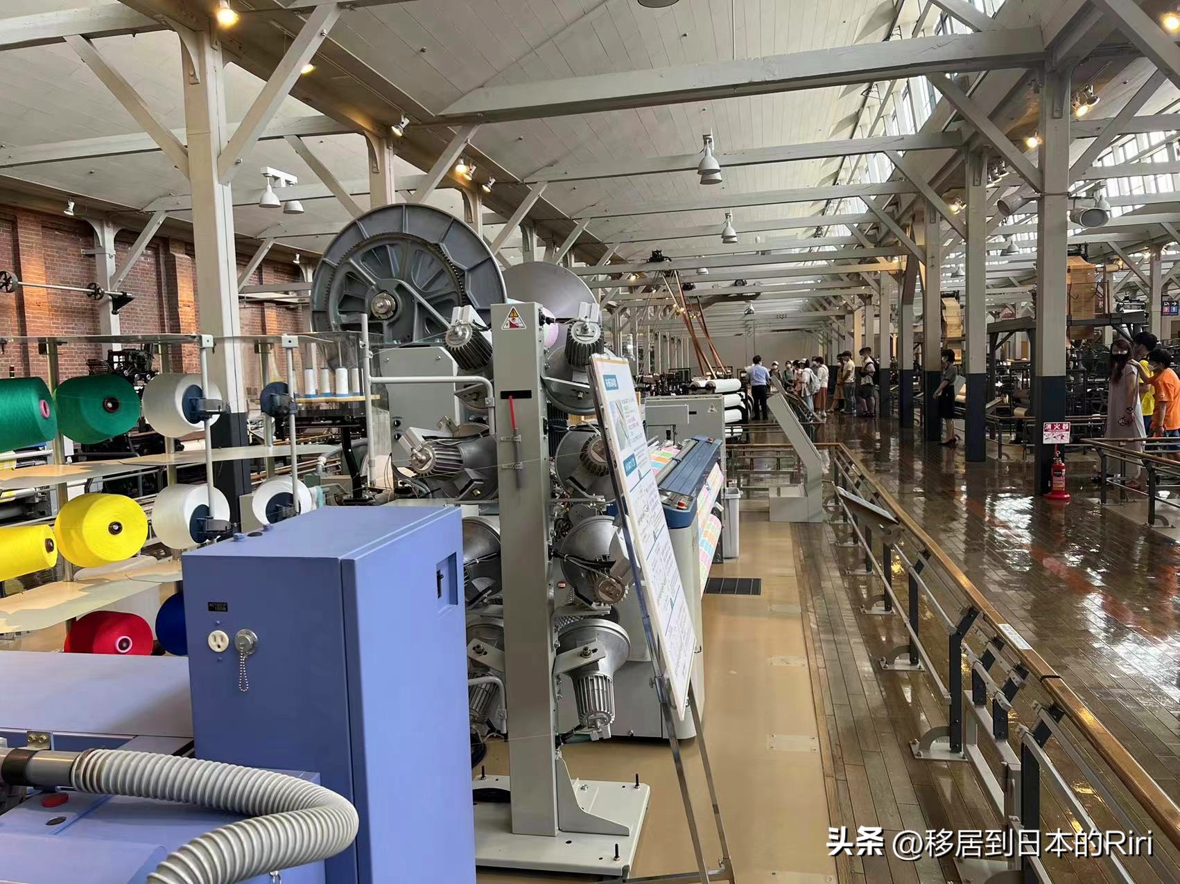 日本名古屋亲子游旅游攻略,到日本名古屋旅游攻略