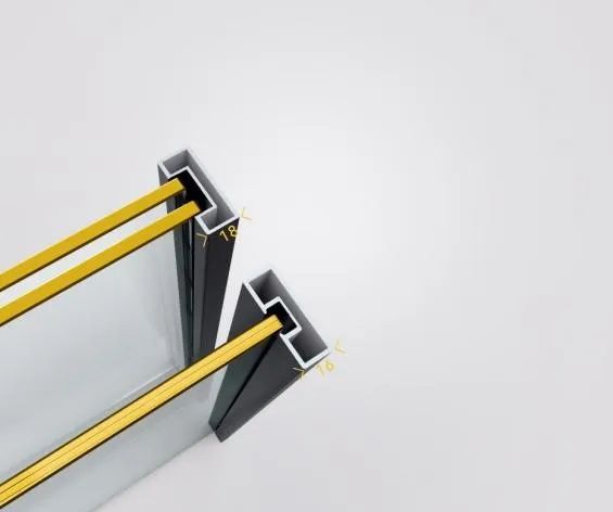 圣象乐屋门窗有限公司,圣象乐屋门窗的质量