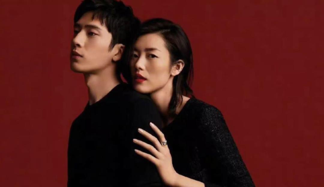 井柏然和杨颖友谊淡了吗,杨颖井柏然怎么相识