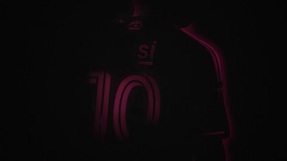 群星闪耀，不只有梅西：盘点那些曾效力美职联的球星们