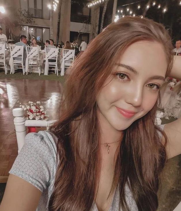 澳门关于土生葡人的历史,澳门土生葡人是什么