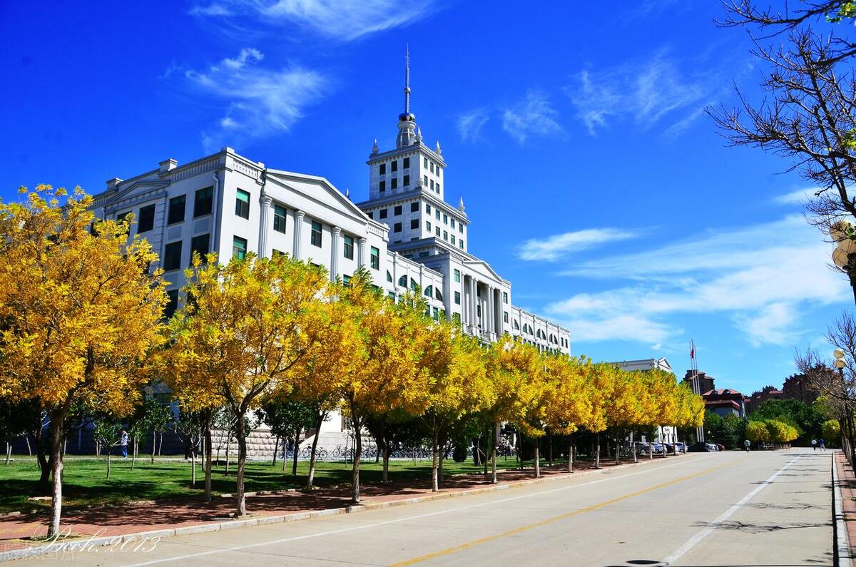 哈理工大学最新排名,哈尔滨理工大学全国高校排名