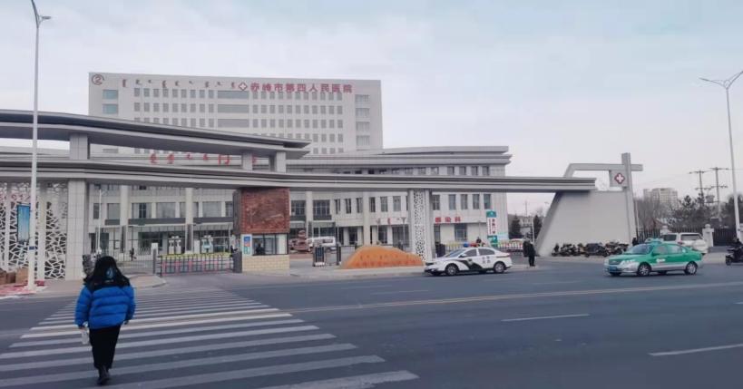 创城随手拍,创城抓整改