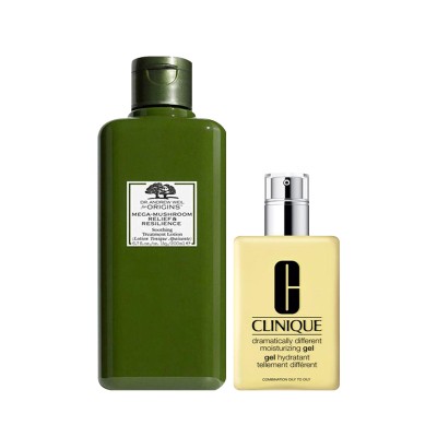 水乳套装补水保湿美白淡斑希芸,水乳套装抗皱紧致希芸