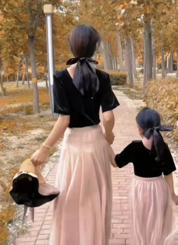 谋心者4：莫哥的罗盘不但能测死人，还能测活人，越靠近越尖叫