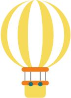 未成年人警惕赠送游戏皮肤诈骗,未成年人充值游戏赠送好友皮肤