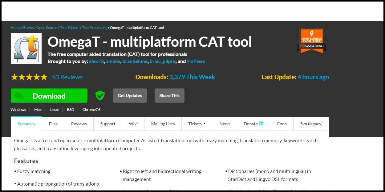 pdf英文翻译软件哪个最好,翻译pdf文档后免费导出文档的软件