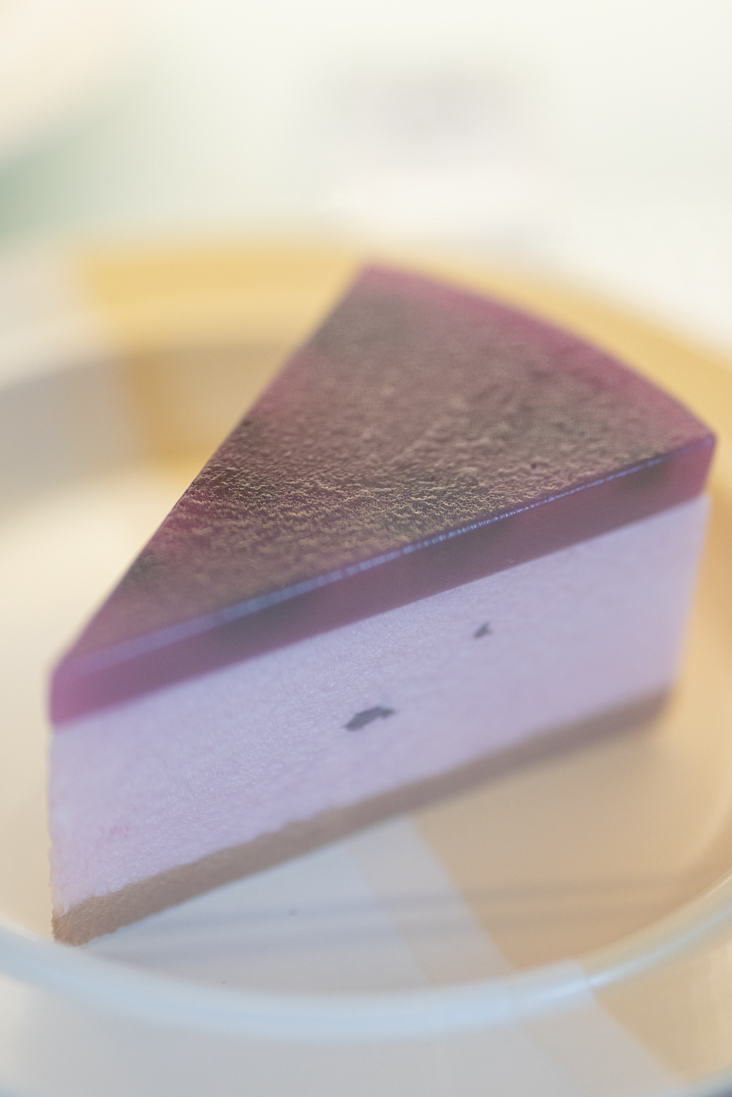 佳能eosr10实拍效果,佳能eosr10怎么样