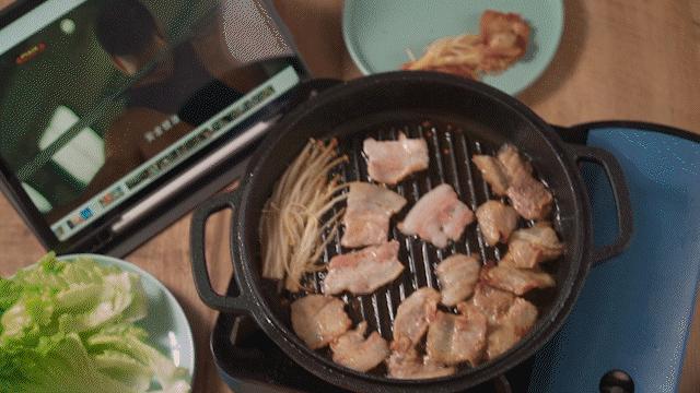 卡塔尔世界杯伙食,卡塔尔球场自助餐